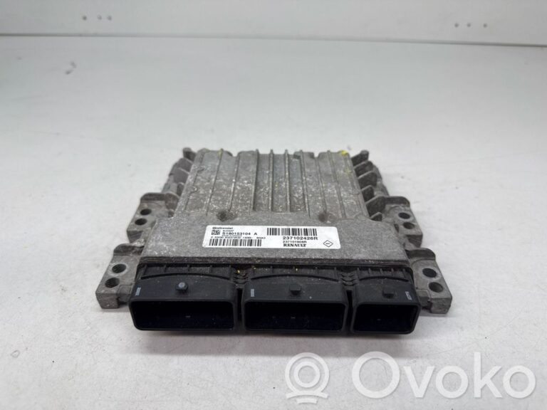 ed6197ee9837cae82feb41af68ec2a94-a52253e36bee571b2b7e8ccc3263b395_engine_control_unit_module