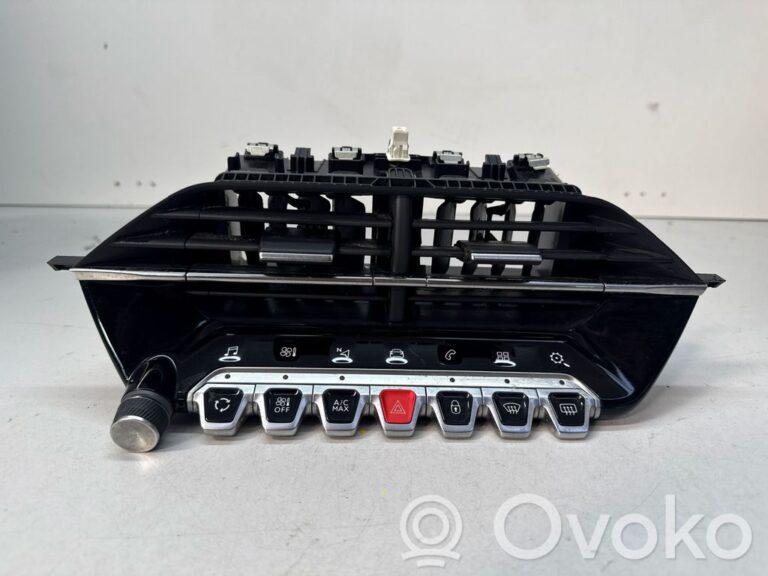 edbf86adc0af091d2005345c87e443bf-a6b9f7dca8d2cf8425b6844d8635929f_climate_control_unit