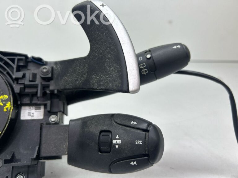 ee2de4b92365f6dbedc1d7d43b810386-08af67ec0203ce66b1c30f17e1b4e59a_gear_shift_switch_knob