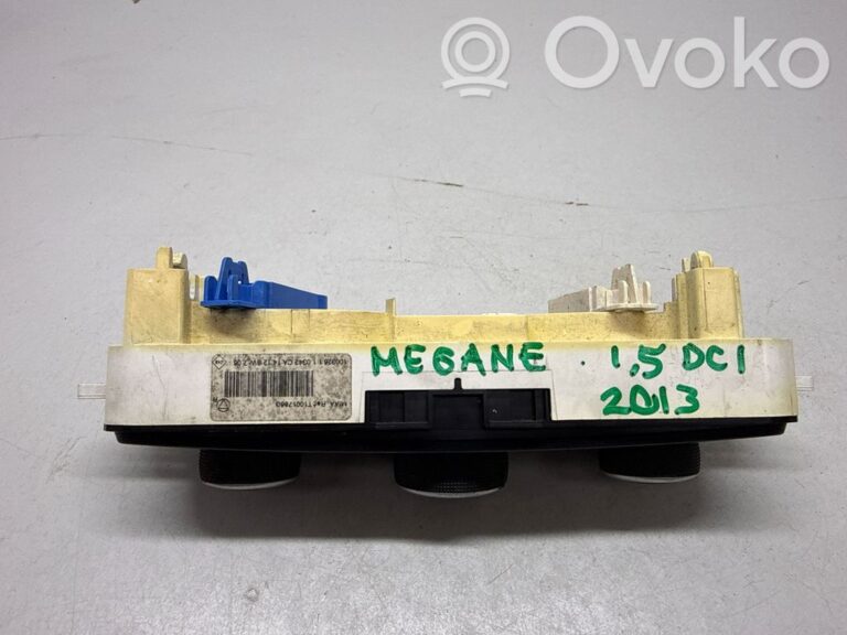 ef5805deb6c49599cac50b6d8682da01-042b80164cff39bce2d36278dea06292_climate_control_unit