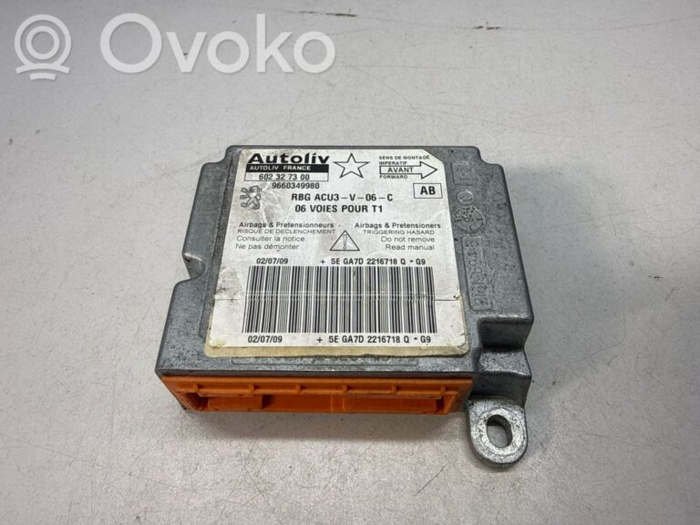 ef60e18f78a8d4fc354ffb72f1361306-6418ff0d0bf531a934c8dff9241bd6cf_airbag_control_unit_module