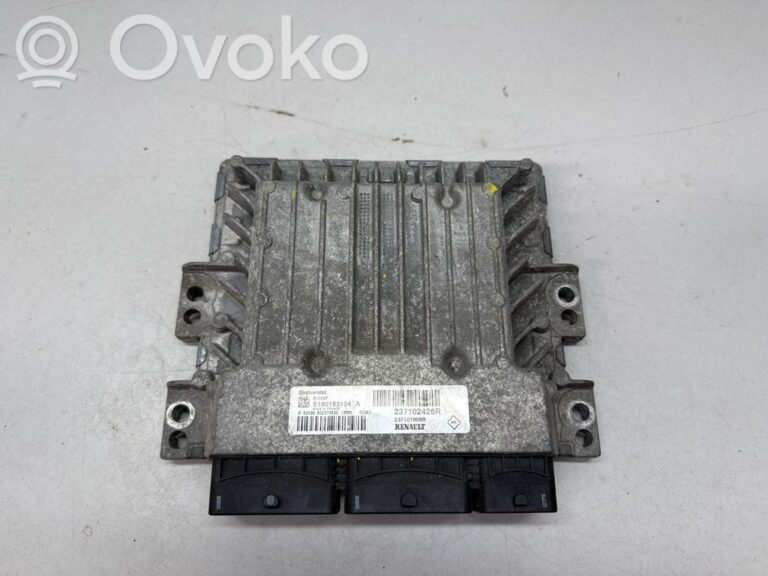 ef7d5a1e26a5c30ca979b4e853932b35-d4a61fe1f9ad0aaf381b5d6c1d005820_engine_control_unit_module