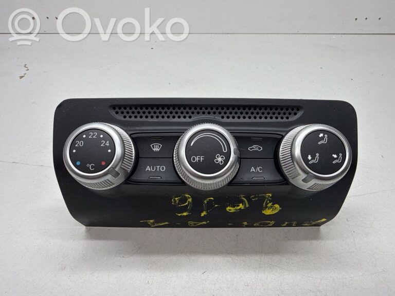 efd0aeaab27c657f4ae91adeae9a0926-254c7c734b603669be0cf1151611d62e_climate_control_unit