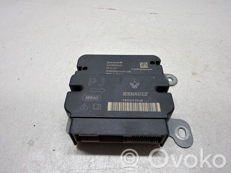 f0133949774a8fbbc33a76a240b3d1c6-fd41b8197729fad1901af7e21ec78f9d_airbag_control_unit_module