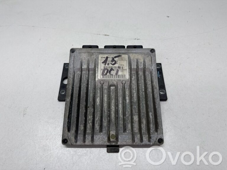 f0eb1c9d40824e86a49fcc977cbfb4fa-9ab271fef1395c61ed52ee3904b1271e_engine_control_unit_module