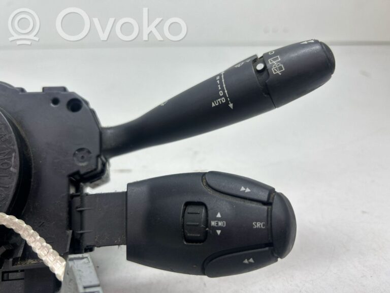 f20f2fd181b689fa8e85cc0c2e93948b-7999b5e6a225da486d0227cc701492e9_wiper_turn_signal_indicator_stalk_switch