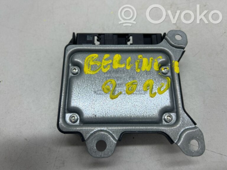 f216793eec9054bbb78b4b413488daf4-c03503981e112c4f0e6314e98bb080b2_airbag_control_unit_module