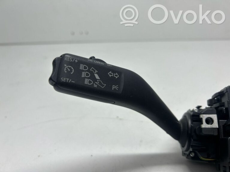 f3101100c9c3cc5d7d8297f99a88efb4-e20ef1012bc12c42c7c4ec17d139768a_airbag_slip_ring_squib__srs_ring_