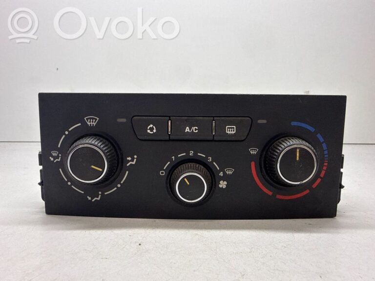 f3bc9c356e42fe92deef4ad0b35aea4b-04216875eb321f147aff3cbfca1800c9_climate_control_unit