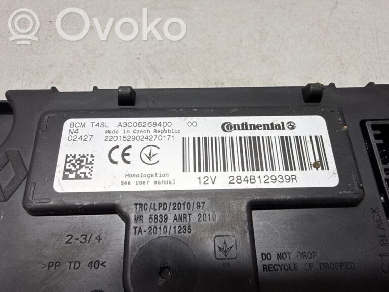 f40b78b00f3ecd420cfc4f2e8dc23e9d-0ec77c721055a6fb790b7ff84d0db0c4_other_control_units_modules