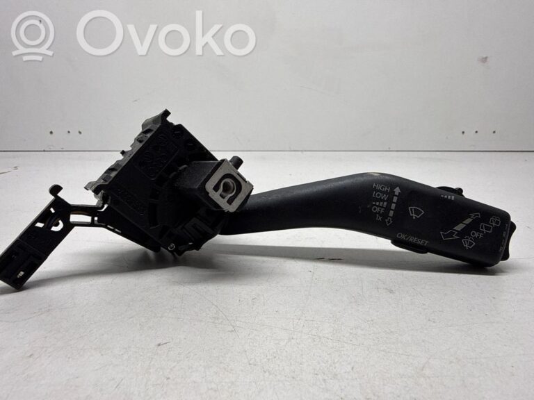 f421c59e1700848170fbdc649fa2ae5e-1c69e910a597d4a9dada20f4493271a9_wiper_control_stalk