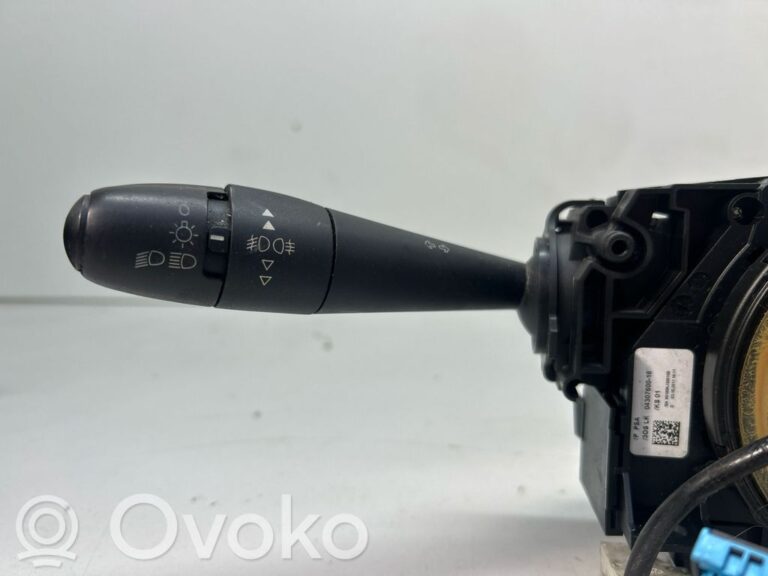 f511b899df3bb04356397df96b72b91a-36a36786f57a64992c7dcbc28b5c0dca_wiper_turn_signal_indicator_stalk_switch