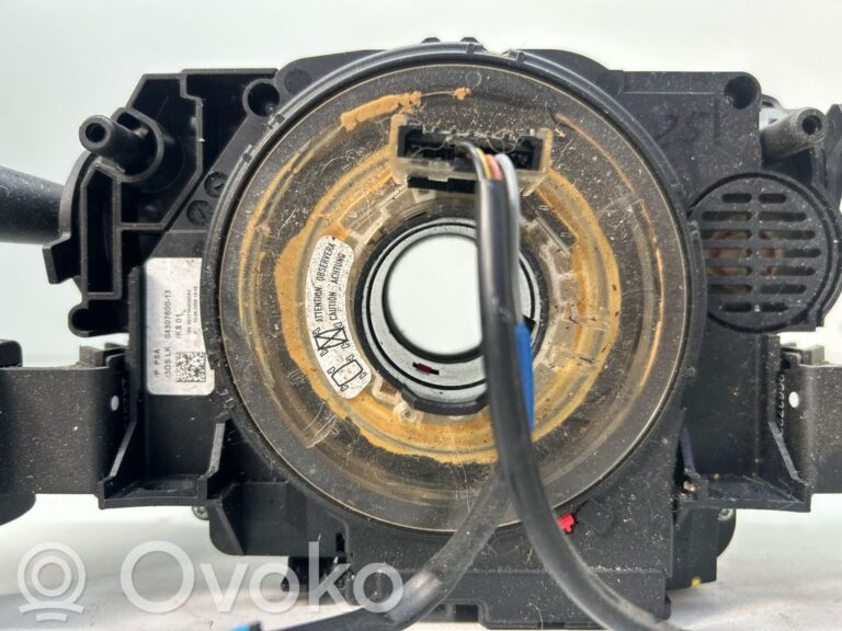 f53a1d3cce7f52538d5f4427e5a7c35b-43bbaa3086cb889185d94da0124bad32_wiper_turn_signal_indicator_stalk_switch
