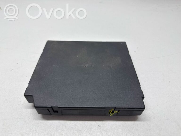 f5728384d348fcb658921e345fe8cde3-68bf816270d25c9a40632c7fa5d6e2d3_comfort_convenience_module