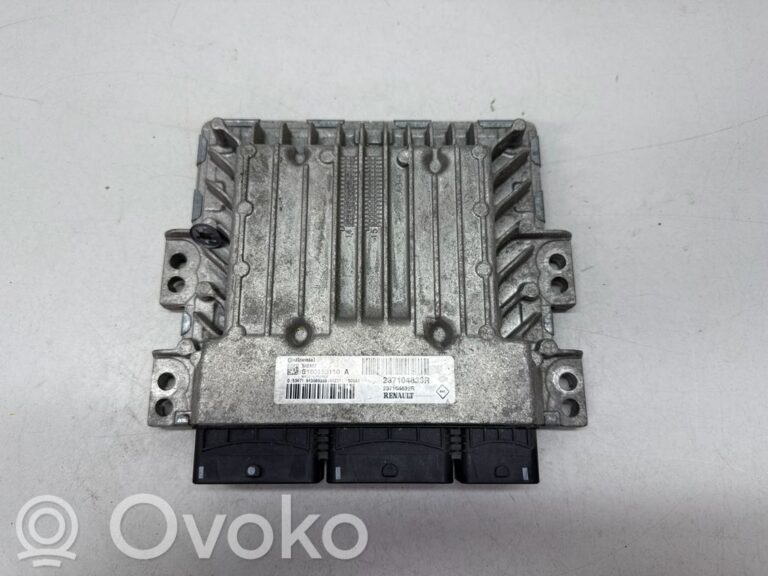f5af3ed474207e47bc9f7d084cc32db4-34af35d8c3876f732c848c7c9f5f7aea_engine_control_unit_module