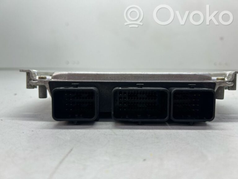 f5e5b0d2e8d2f34f6d410f6f094fd5fb-1367c8513a8e028b0871869492e59a78_engine_control_unit_module