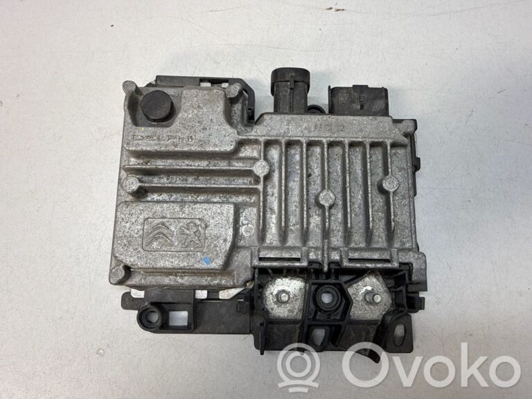 f619f65296cdb6277d29d3a7c5f492a3-2e3f0f5cc3e8992c077863d44a6ab469_other_control_units_modules
