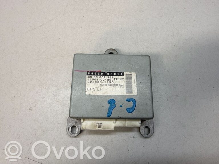 f73e93983123b46bb9a3adda9e285535-293c1eeb7ae830fd89d9155bb490bb87_power_steering_control_unit_module