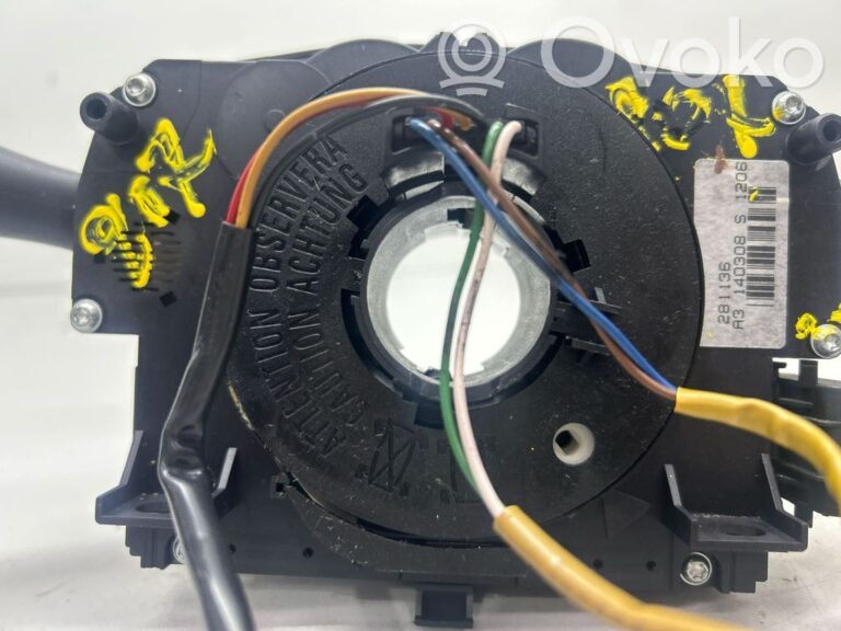 f7c9dd0ccede4370d8fbc765200b70f9-88d9c3aa8627c2be0d8f91bfef22733e_light_switch