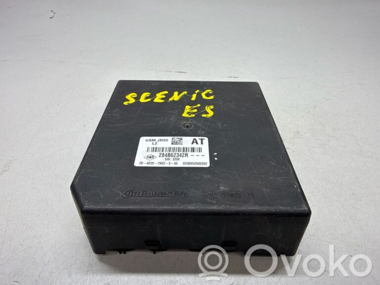 f81275f1e31c68c69ee5696d48231ef0-ff0d1671e7725ca934c984bbe2db941c_fuse_module