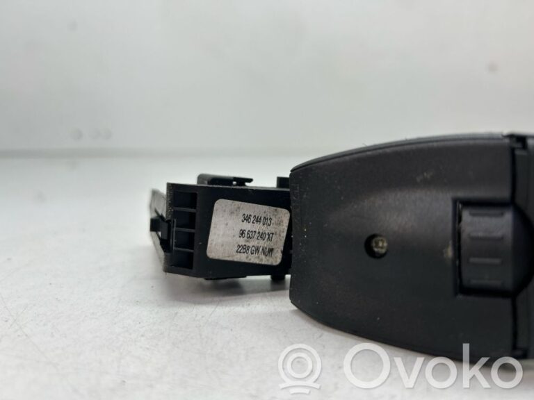 f836180b7c44376582ba593bf21cc850-f8e1d64e9a57754e0e3934f61d6c822c_multifunctional_control_switch_knob