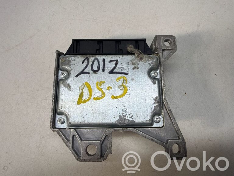f973f33c8711b2a5ac3308771ffb26aa-cb6681efb12073d0e7f7721b04d6cc1c_airbag_control_unit_module
