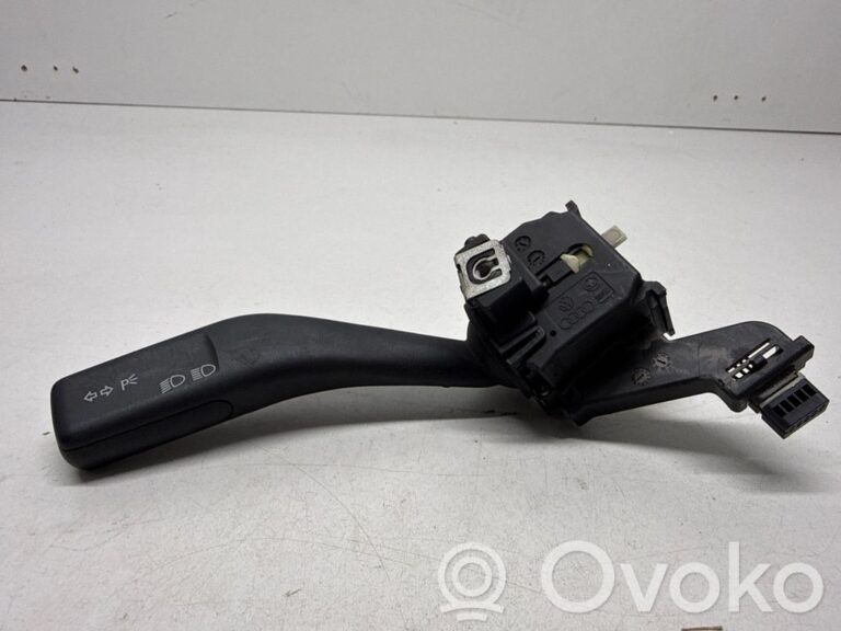 f979e3fd4bbaa723855a0089f5d84e3e-a45cd02a58153ae9e58d062afca82dbc_indicator_stalk