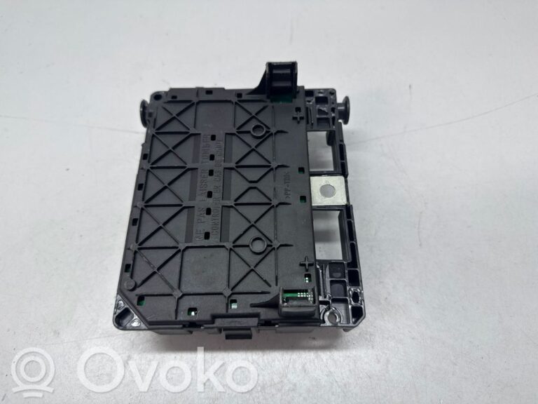 fa1a56e141000e62580ddc570d6c36a3-8c07fd3be0650f76ca16e23e2699ff83_fuse_module
