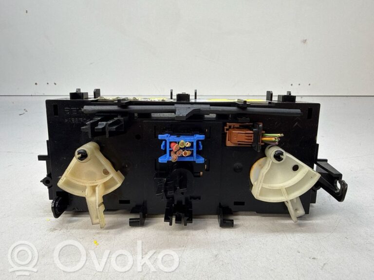 fa41fd53c3d9d3c923d6e83288cac511-afa1dd55056b627d2171842eb37a190e_climate_control_unit