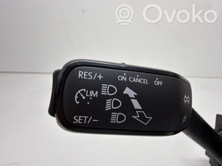 fa6e49d0b6493604413711d3c3d99fca-7de8c5c50e60b9f5bfa4d16a23dac886_wiper_turn_signal_indicator_stalk_switch