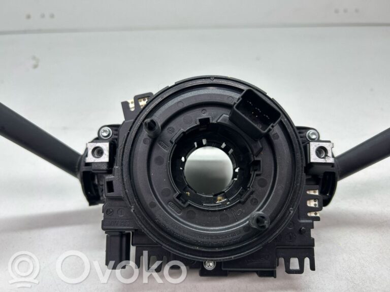 fa923fb1a34ddf808b495b12816cd9cc-d3a5c196fa20a7468781ab72e6fb902c_wiper_turn_signal_indicator_stalk_switch