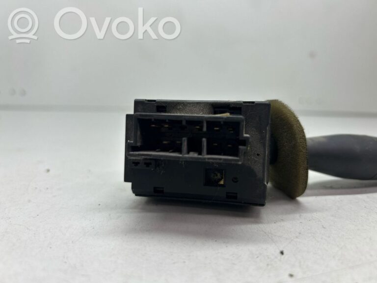 face8186bdd9e175d35099bfdd397b8e-7a352f0006534205703d5381f06bed5f_wiper_control_stalk