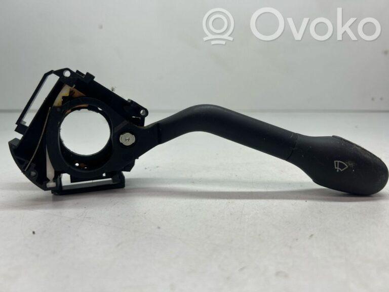 fae26a0a71033838b0e4507e252116a0-d898c32be4651e78edcf5c9d3623b966_wiper_control_stalk