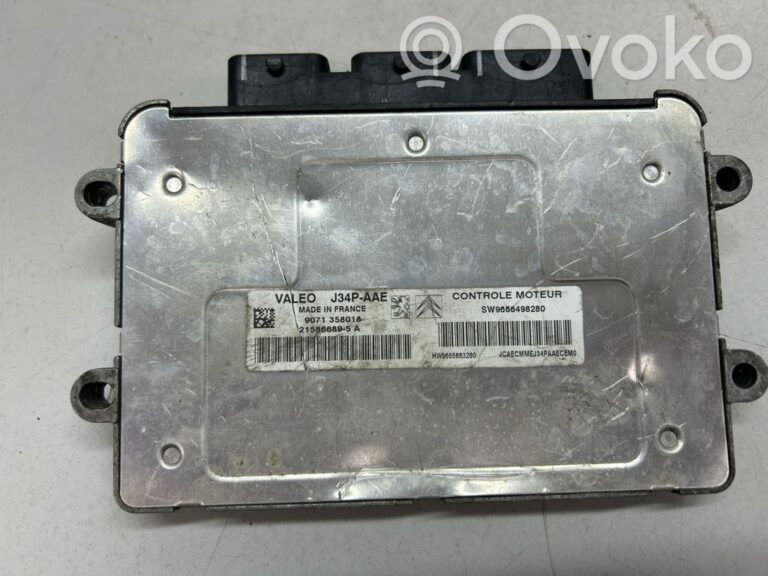 fc2b6481ff8647db1b9b20294c7d2e85-4bd0046218449585358f73a15611b120_engine_control_unit_module