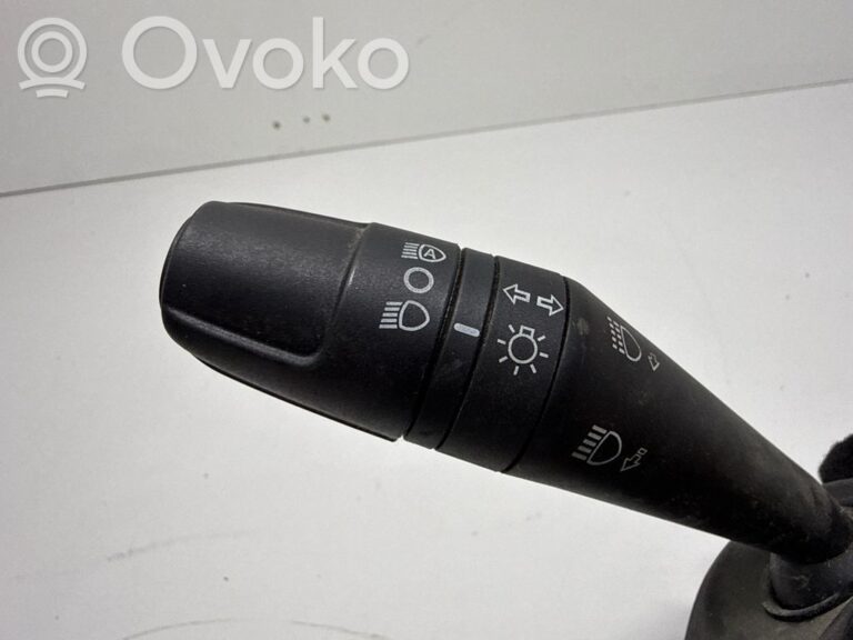 fc6157f9b4565111a4e995af325e29de-d21cfaa6940118d6902e884cfbd2399d_wiper_turn_signal_indicator_stalk_switch