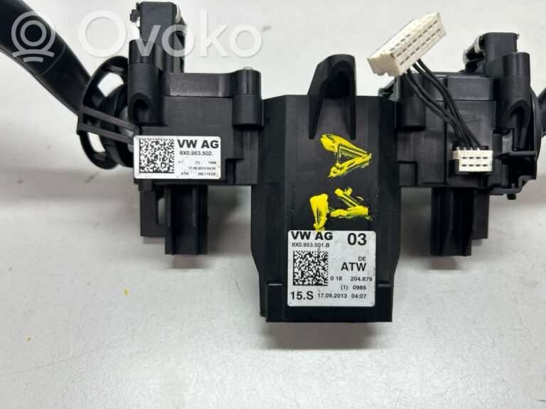 fc960d8b9b94f11a95bf12fcca67a0cd-a72b3f89ed588b0c207f8cb5cac928d0_wiper_turn_signal_indicator_stalk_switch
