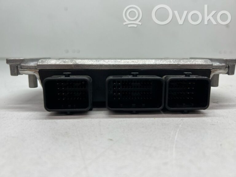 fd58e3ba271bfb3289941624ac7bffe8-09a0b5c905dd7470fb1c2330b5f7e09b_engine_control_unit_module