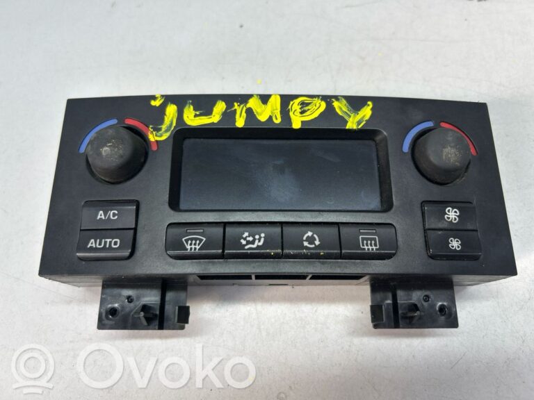 fd7c9018724035209f72d0b522de4628-5aa76b0b8327f53009f93e5cefabe030_climate_control_unit