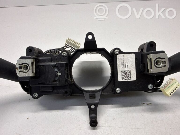 fdcae4fdac8c4eebfbfa25bd759e27b4-d6c0c41e56dc21249f8826375030b25a_wiper_turn_signal_indicator_stalk_switch