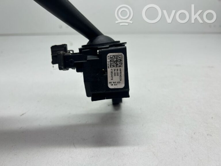 fe127d6d2b10a578c65c3ce3f8b92b9c-d828d6d2c72bf406708c423588fcec84_indicator_stalk