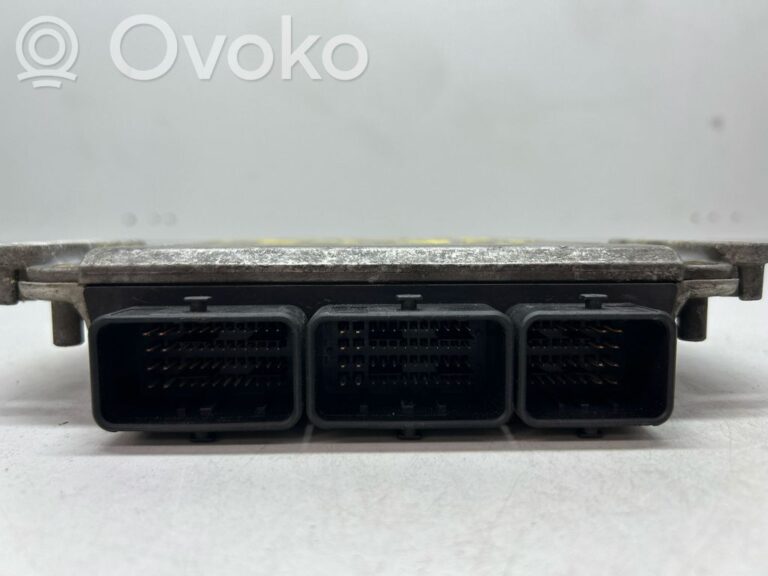 fe5b961857c84dc31cdc0d035f5e5fdc-e98b5123b5082f6649b2c2af4697ad7c_engine_control_unit_module