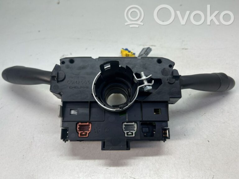 fe76fa8a2a4a5d5e6b219d8b0e49026e-0c600eb41b28efb4fa22766813dc40f0_wiper_turn_signal_indicator_stalk_switch