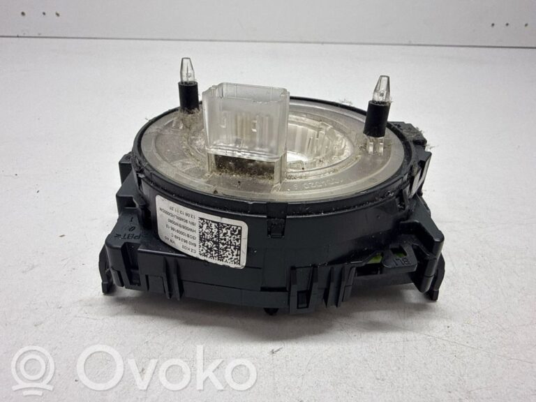 fe78451df2ab9e05669494525afeaccc-bce4f49f9c3025a2f6cbbb21844f985f_airbag_slip_ring_squib__srs_ring_