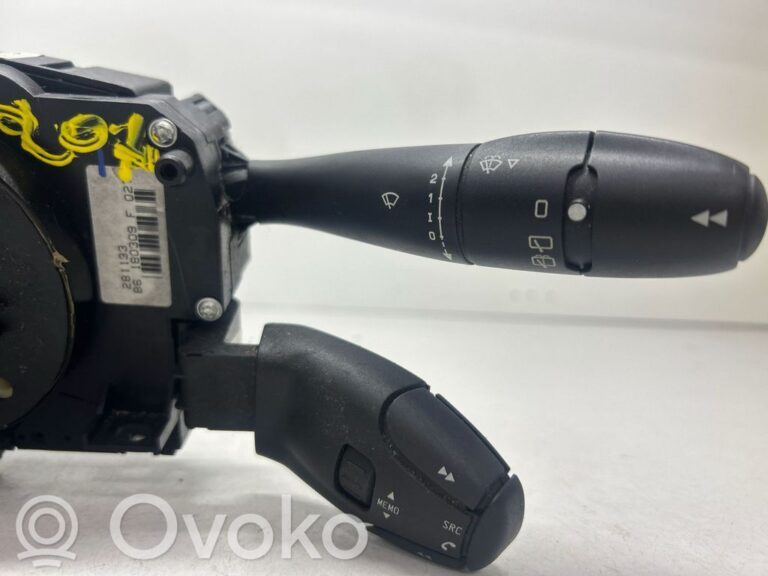 fed978f7dd30300b0cacd2aa1d88946e-a91ed9bba0971d5d27e6d21ae91ce090_wiper_turn_signal_indicator_stalk_switch