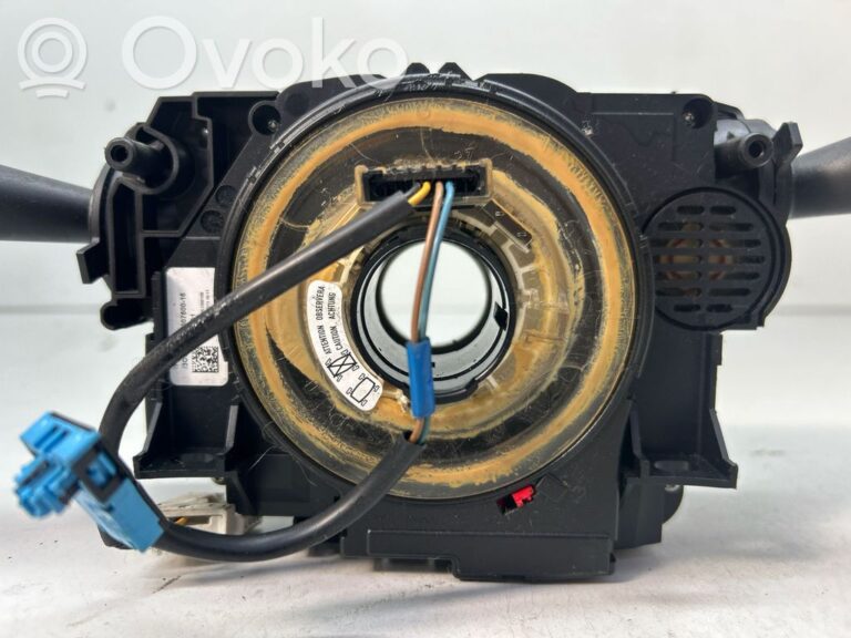 ff0c7ed6b56eeb508484f811fb7e0b73-624cca8e4fa6ef15517605a00658c5c2_wiper_turn_signal_indicator_stalk_switch