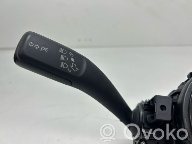 ff51b8f013264020178fee3e10363fa9-9eba0988273e733545ba9460ad88e543_wiper_turn_signal_indicator_stalk_switch