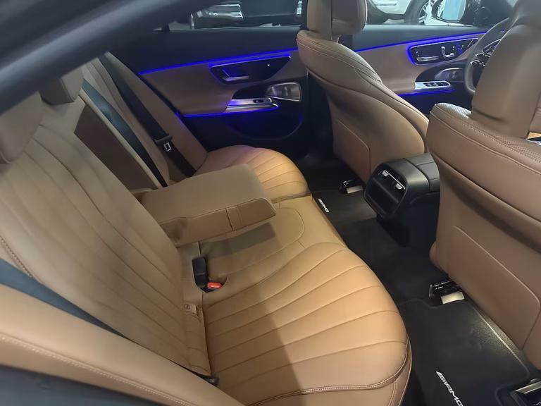 bcb1c9_059b04a599d5417baaff30854930a090~mv2