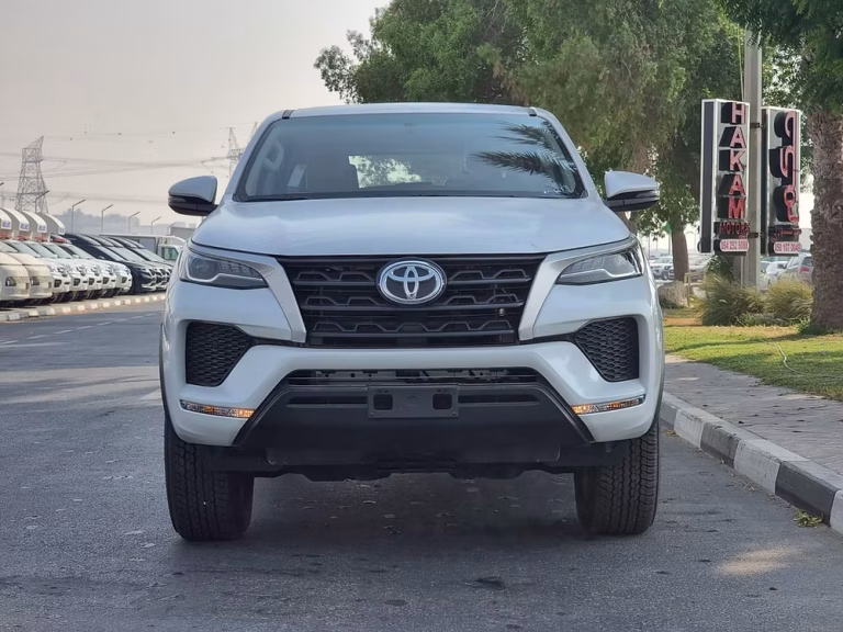 bcb1c9_1cca62189604482cb590d68da116ceab~mv2