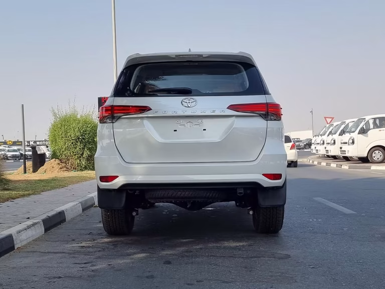 bcb1c9_22c8c7a5f35d4b8194dff93d72b49d27~mv2