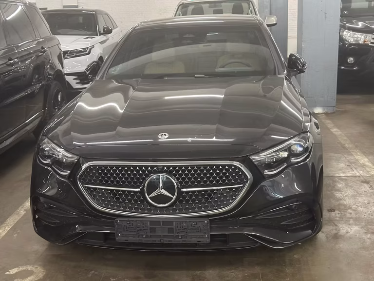 bcb1c9_319c50b7cf7d4d61bc410bbf1cb5617c~mv2